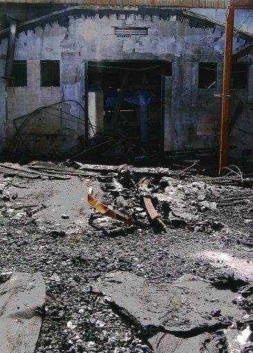 apache warehouse out 03.jpg